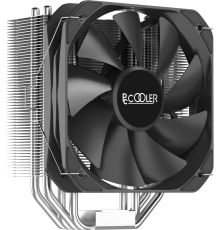 Кулер для процессора PCCooler Paladin 400