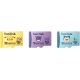 Карта памяти SanDisk Pokemon microSD 256GB SDSQXAO-256G-GN6ZK