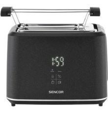 Тостер Sencor STS 0600BK