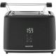Тостер Sencor STS 0600BK