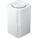 Wi-Fi роутер Xiaomi Mesh System AC1200 RD13 международная версия