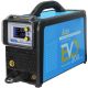 Сварочный инвертор ТСС EVO MTM-200 Pulse 035272