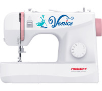 Швейная машина Necchi 3517