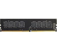 Оперативная память AMD Radeon R9 Gamer Series 4GB DDR4 PC4-25600 R944G3206U2S-U