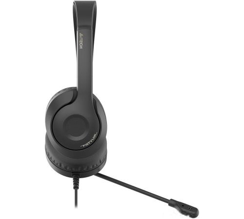 Наушники A4Tech Fstyler FH100i
