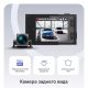 Видеорегистратор Playme Force Dual