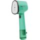 Отпариватель Cecotec IronHero V-1500 Essential Green
