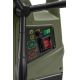 Сверлильный станок Lenz магнитный Steyr-55 T