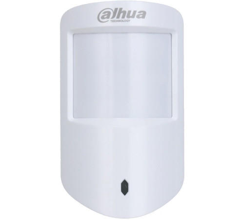 Датчик Dahua ARD2231-W2868