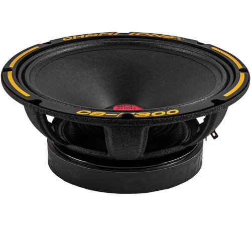 Среднечастотная АС SPL C8-M300