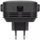 Усилитель Wi-Fi Xiaomi Mi Wi-Fi Range Extender AC1200 RC04 международная версия