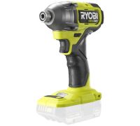 Винтоверт Ryobi RID18X-0 5133004961 без АКБ