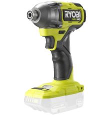 Винтоверт Ryobi RID18X-0 5133004961 без АКБ