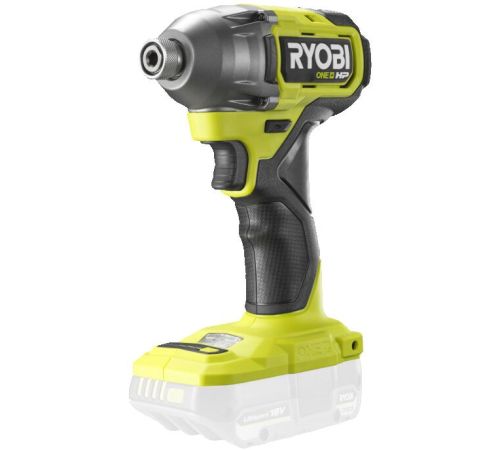 Винтоверт Ryobi RID18X-0 5133004961 без АКБ