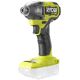 Винтоверт Ryobi RID18X-0 5133004961 без АКБ