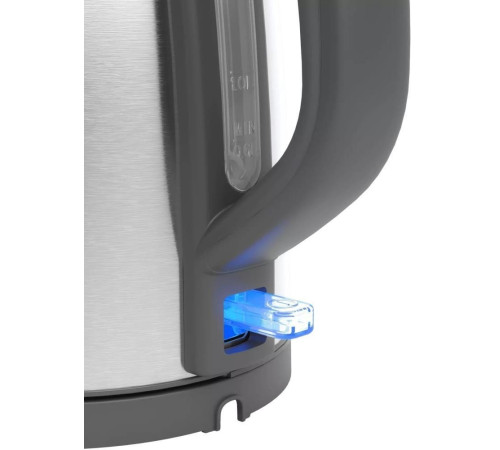 Электрический чайник Candy CK-203 FM04W4D00RU