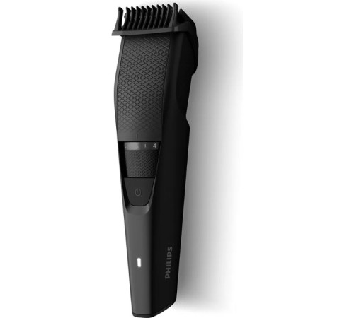 Триммер для бороды и усов Philips BT3234/15