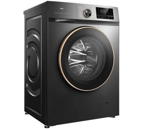 Стиральная машина TCL TWRP-1108W12G2