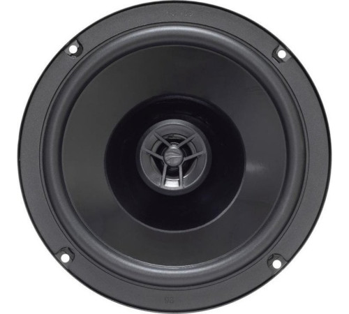 Коаксиальная АС Rainbow EL-X165S