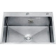 Кухонная мойка Diadonna S5040-2