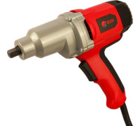 Гайковерт Edon EW-900/350