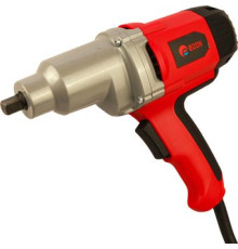 Гайковерт Edon EW-900/350