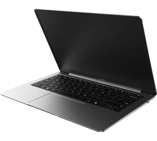 Ноутбук Tecno MegaBook S14MM 71003300553