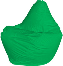 Кресло-мешок Flagman Груша Мини L Г0.1-23 яблоко