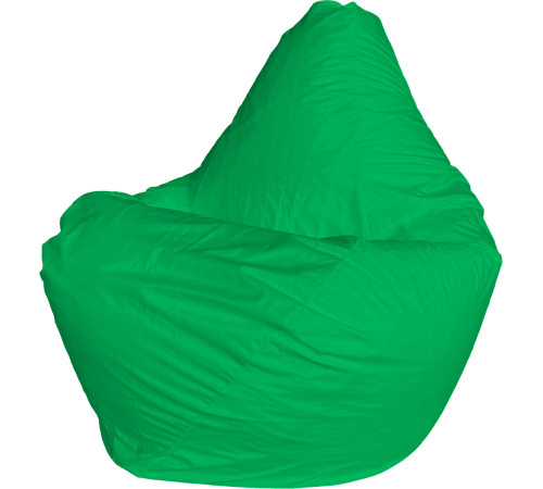 Кресло-мешок Flagman Груша Мини L Г0.1-23 яблоко