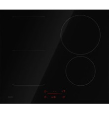 Варочная панель ASKO HI2641FBG1