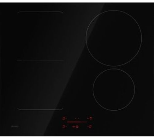 Варочная панель ASKO HI2641FBG1