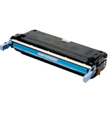 Картридж HP 645A C9731A