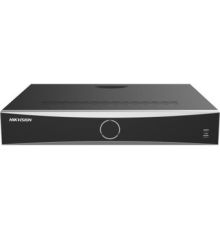 Сетевой видеорегистратор Hikvision DS-7732NXI-K4E