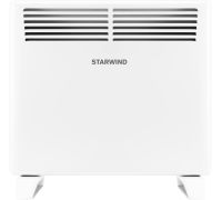 Конвектор StarWind SHV1010
