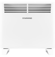 Конвектор StarWind SHV1010