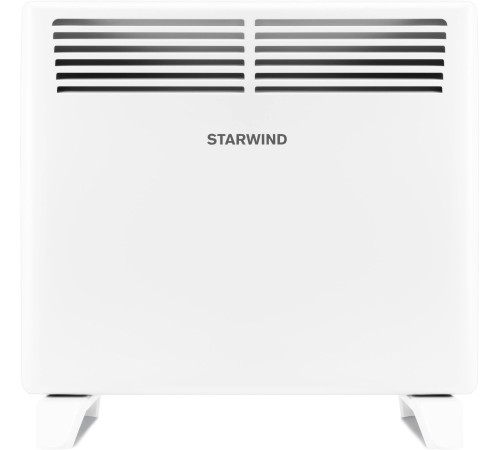 Конвектор StarWind SHV1010