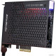 Карта видеозахвата AverMedia Live Gamer 4K GC573