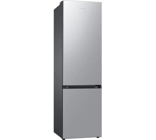 Холодильник Samsung RB38C602DSA/EF