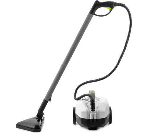 Отпариватель-пароочиститель Kitfort KT-935