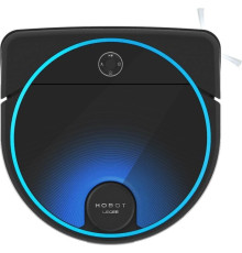 Робот-пылесос Hobot Legee-7