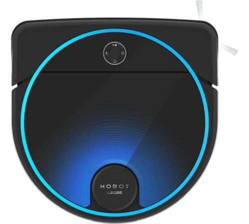 Робот-пылесос Hobot Legee-7