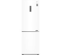 Холодильник LG GA-B459CQWL