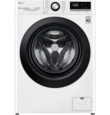 Стиральная машина LG TW4V3RS6W