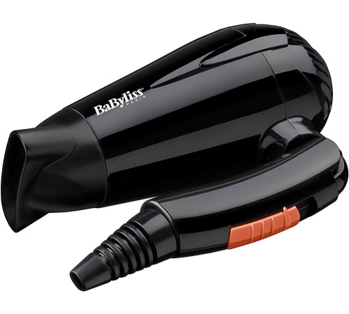 Фен BaByliss 5344E