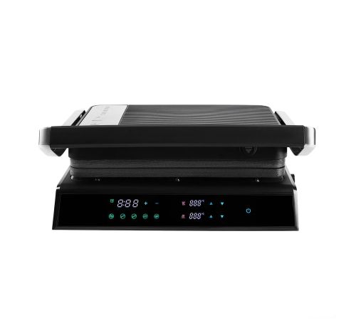 Электрогриль RED Evolution SteakPRO RGM-M81