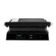 Электрогриль RED Evolution SteakPRO RGM-M81
