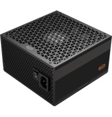 Блок питания PCCooler YK650 650W P5-YK650-B1F