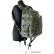 Туристический рюкзак TRAMP Tactical 40 зеленый