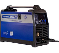 Сварочный инвертор AuroraPRO Speedway 205 Richip