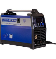 Сварочный инвертор AuroraPRO Speedway 205 Richip